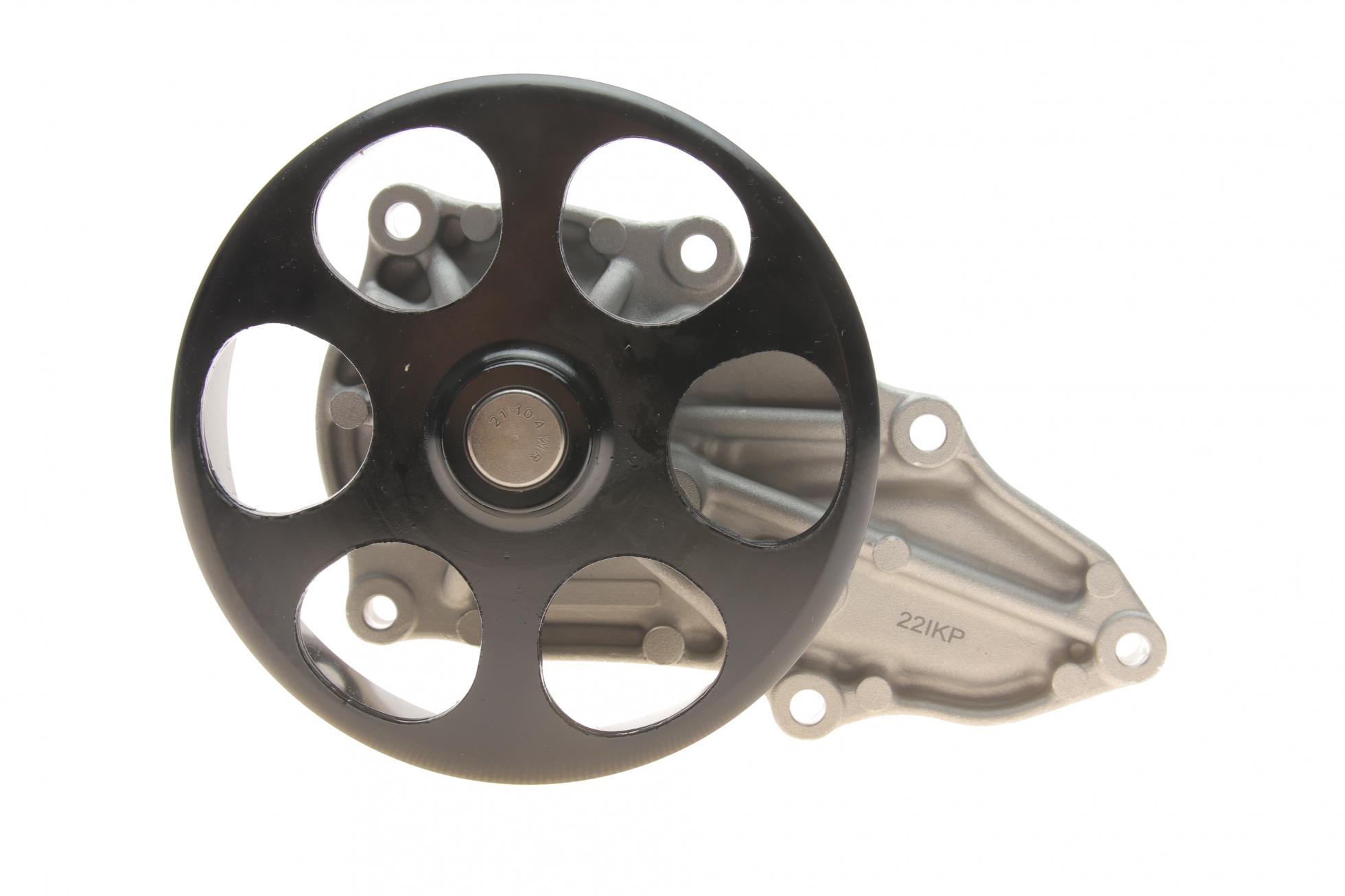 HW2057 KAVO PARTS